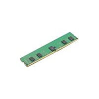 MEMORY_BO 16GB DDR4 2933MHz ECC RDIMM MEMORY_BO 16GB DDR4 2933MHz ECC RDIMM