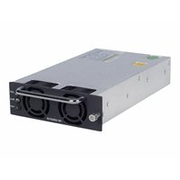 HP RPS1600 1600W AC Power Supply HP RPS1600 1600W AC Power Supply