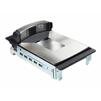 MGL9800i Scanner Only (Adaptive Scale) Medium Platter/Sapphire Glass TDR Tall EU Brick RS-232 WN Cab MGL9800i Scanner Only (Adaptive Scale) Medium Platter/Sapphire Glass TDR Tall EU Brick RS-232 WN Cab
