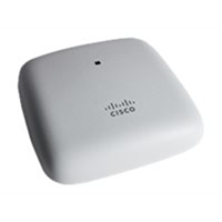 CBW140AC 802.11ac 2x2 Wave 2