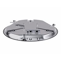 TCC M-S Kit for surface-mounted of ceili