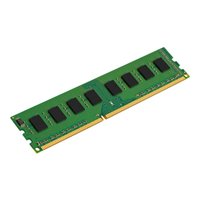 Memory/8GB 1600MHz Low Voltage Module