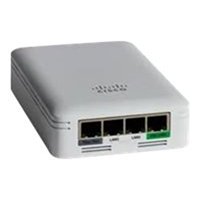 CBW145AC 802.11ac 2x2 Wave 2