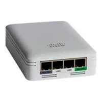 CBW145AC 802.11ac 2x2 Wave 2