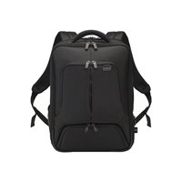 DICOTA Eco Backpack PRO 12-14.1i