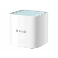 EAGLE PRO AI AX1500 Mesh System - 3 Pack