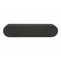 Rally Speaker - GRAPHITE