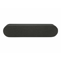 Rally Speaker - GRAPHITE