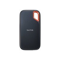 SD Extreme 4TB Portable SSD 1050MB/s Rea SD Extreme 4TB Portable SSD 1050MB/s Rea