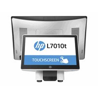 7010t Touch Monitor