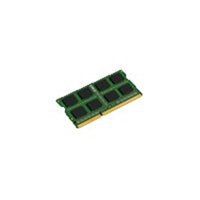 Memory/8GB 1600MHz Low Voltage SODIMM