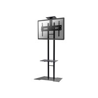 PLASMA-M1700ES Floor Stand