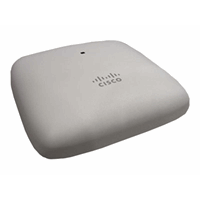 CBW240AC 802.11ac 4x4 Wave 2