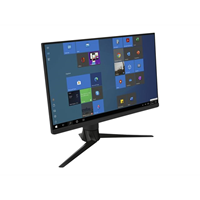 Anti-Glare and Blue Light Reduction 24