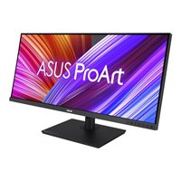 LCD PA348CGV LCD PA348CGV