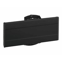 VOGELS PFB 3402 Display interface plate VOGELS PFB 3402 Display interface plate