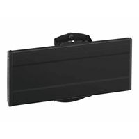 VOGELS PFB 3402 Display interface plate