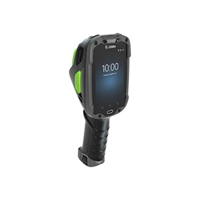 TC8300 4IN 2D IMGR STD