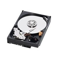 1TB 7.2K Desktop Nearline SAS