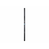 APC RACK PDU 2G, METERED SWITCHING, ZEROU 16A/230V, (21) C13 & (3) C19