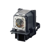 Replacement Lamp For the VPL-CH355