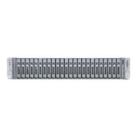 DISTI UCS C240 M6 Rack CPU mem drives 2U