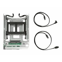 HP 2.5IN TO 3.5IN HDD ADAPTER KIT
