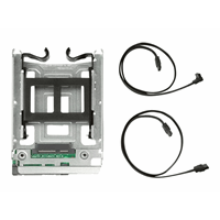 HP 2.5IN TO 3.5IN HDD ADAPTER KIT