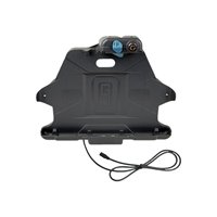 Samsung Galaxy Tab Active Pro