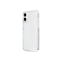 ZAGG Crystal Palace Dwight LGPL Clear ZAGG Crystal Palace Dwight LGPL Clear