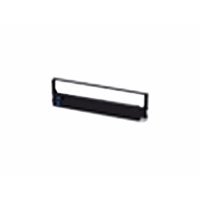 RIBBON OKI ML5720 BLACK
