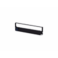 RIBBON OKI ML5720 BLACK