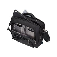 DICOTA Eco Multi PRO 11-14.1inch