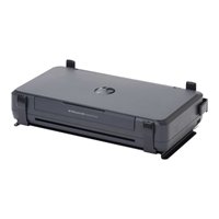 DICOTA QuickFix for HP OJ 200