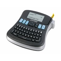 LABELMANAGER 210D QWERTZ