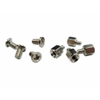 Instal kit f M.2 SSD for