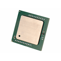 HPE ML350 Gen10 6244 Kit