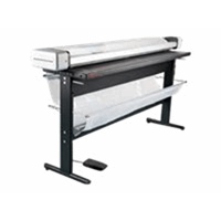 NEOLT ELECTRO TRIM w/Lamp&Stand200