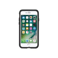 Symmetry iPhone 7 Black