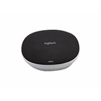 SPARE - Group - USB - WW - HUB
