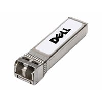 DELL NETWORKING TRANSCEIVER SFP+ 16GBP