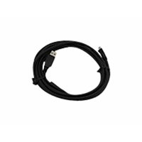 SPARE - Group - USB - WW -CABLE