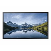 Samsung OH46B-S Full outdoor Display Samsung OH46B-S Full outdoor Display