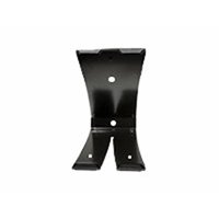 SPARE - Group - USB - WW -MOUNT