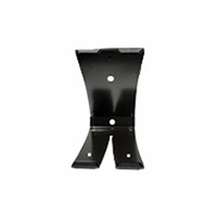 SPARE - Group - USB - WW -MOUNT