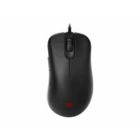 EC2-C Mouse M Right Handed 3360 Sensor