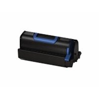 Printcartridge B721/B731/MB760/MB770  18K*