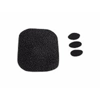SPARE - Group - USB - WW