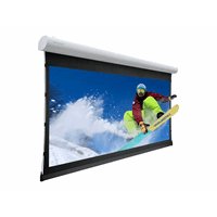 Tensioned Elpro Concept - Wide 16:10 Tensioned Elpro Concept - Wide 16:10