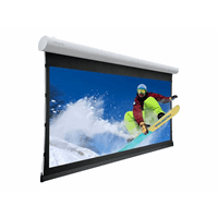 Tensioned Elpro Concept - Wide 16:10